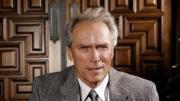 Clint Eastwood tiene 95 años y se mantiene activo en la industria del cine: esta es su dieta milagrosa para lograr una larga y exitosa vida