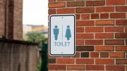 ¡No aguantes las ganas! Conoce la ciudad de EEUU con la mayor cantidad de baños públicos: la cifra te dejará livianito