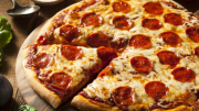 Conoce la ciudad de EE.UU. con la mayor cantidad de pizzerías: hay dos localidades de Florida en el Top 10