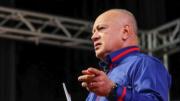 Cabello: Marco Rubio prepara un Gedeón parte 2 para ganar el apoyo de Donald Trump
