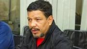 Muere José Morales, ex presidente del Banco de Venezuela