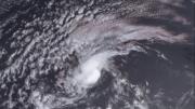 Tormenta tropical Erin: pronostican lluvias generalizadas en Venezuela hasta esta fecha