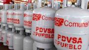 Proponen un plan nacional para renovar las bombonas de gas: conozca el proyecto y los involucrados