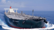 Reuters: Chevron reanuda operaciones en Venezuela con embarque de crudo para EEUU