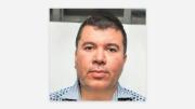 Los peligrosos narcos que México entregó a EEUU