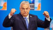 Orbán: Rusia ha ganado la guerra