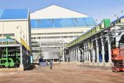 Contrato de litio: YLB proyecta 1.500 empleos