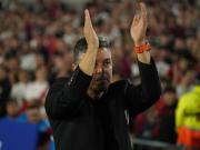 River y una parada brava en Paraguay contra Libertad por la Copa Libertadores: la formación para un partido táctico y cerrado
