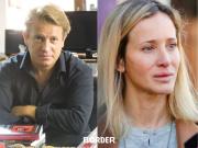 Polémica por un tuit borrado del biógrafo de Milei sobre la denuncia de Julieta Prandi