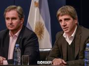 El Gobierno renovó el 60% de sus vencimientos en pesos y convalidó tasas por encima del IPC