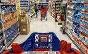 La inflación volvió a crecer en julio y alimenta un escenario pesimista para agosto