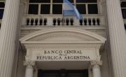 El Gobierno prepara un “corralito” a la liquidez de los bancos