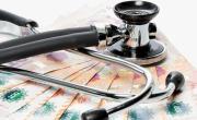 Un grupo de empresas de medicina prepaga anunció subas que superan la inflación