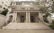 Tras el paro, el Gobierno anunció un aumento del 7,5% en salarios docentes y no docentes
