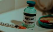 Fentanilo: el documento que revela que la ANMAT sabía de las irregularidades pero demoró 2 meses en prohibir la producción