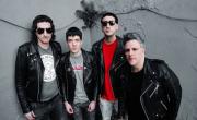 Debuta el X Festival en Flores con Expulsados, Loquero y más: entradas, fechas y horarios