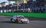 Miembro clave de la ACTC habló sobre las reformas del autódromo Gálvez: Compleja