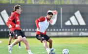 Visita de riesgo: River busca el primer paso ante Libertad