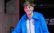 Godoy Cruz quiere dar la sorpresa en Brasil