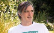 Más ruidos en la interna del PRO por el acuerdo electoral con libertarios