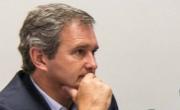 No era lo esperado: tasas altas y 40% sin renovar