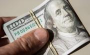 Subió el blue a $1.340 y el oficial bajó hasta $1.325