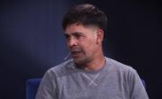 Néstor Rotela: “Necesitamos seguridad y clubes de barrio”