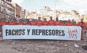 La contracampaña de la izquierda