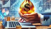 Emergentes: buenas perspectivas para el “carry trade” tras el furor de julio