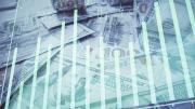 Bonares vs. Globales: inversores redefinen estrategia y priorizan rendimientos por sobre la jurisdicción
