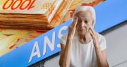Adiós a la pensión por fallecimiento ANSES: el Gobierno eliminará el cobro del beneficio por viudez a este grupo
