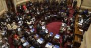 El Senado avanza contra Milei: la hoja de ruta para los decretos, Universidades y Garrahan