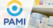Medicamentos gratis PAMI: listado de agosto de 2025 confirmado
