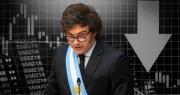 Inflación: el pleno que metieron los economistas y las predicciones para agosto