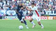 Independiente Rivadavia vs. Tigre por Copa Argentina podría cambiar de fecha: el motivo y cuándo se jugaría