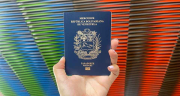 Saime confirma tarifas del pasaporte ajustadas al dólar BCV