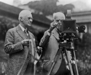 La icónica empresa cinematográfica estadounidense Kodak advierte cierre de operaciones