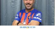 Sebastián Penco vuelve a las canchas con Minero
