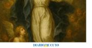 El misterio que guarda la asunción de la Virgen María