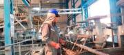 Crece el número de ingenios mineros que operan fuera de la ley en Potosí