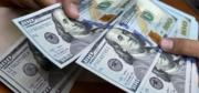 ¿A cuánto se cotiza el dólar paralelo este jueves, 14 de agosto en Bolivia?