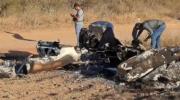 Escalada de violencia del narcotráfico deja cinco muertos y al menos 4 heridos en solo cuatro días