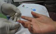 Jóvenes tarijeños, el nuevo rostro del VIH en el departamento