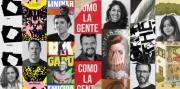 BICeBé 2025: jurado de lujo, con diseñadores nacionales e internacionales