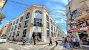 Mercados municipales ampliarán horario este sábado antes de las elecciones