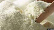 Alivio para el sector lechero: tras una investigación, Brasil no aplicará alícuotas a la leche que se exporte desde Argentina