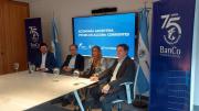 Economía en Corrientes: Giordano asegura que el aumento de las importaciones desnuda problemas estructurales de las Pymes