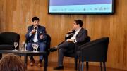 Guillotina al crédito: sin un Plan B, advierten que eliminar las SGR afectaría a 100.000 pymes
