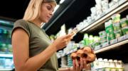 El IPC de julio se aceleró, pero la inflación núcleo tocó mínimos de más de 7 años