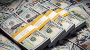 Dólar hoy y dólar blue hoy, EN VIVO: a cuánto cotiza este jueves 14 de agosto de 2025